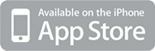 app-appstore