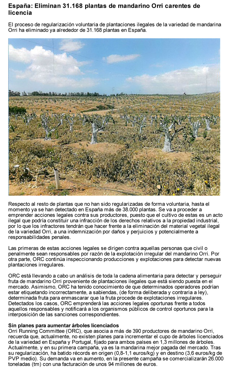 noticia-eliminan-31168-plantas