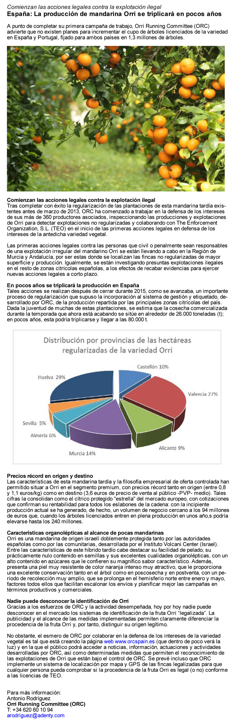 noticia-la-produccion-orri-se-triplicara