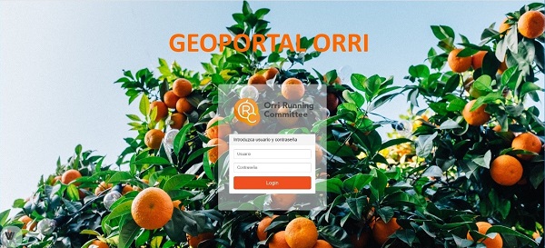 geoportal orri reforzara control