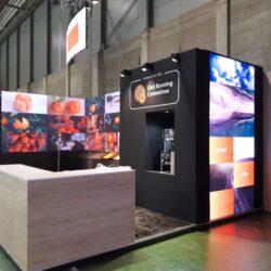 Fruit Attraction 2019